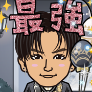 �������݁�