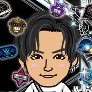 �������݁�