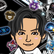 �������݁�