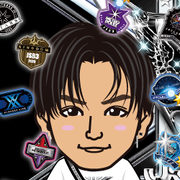 �������݁�