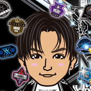 �������݁�