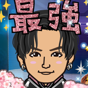 �������݁�