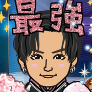 �������݁�