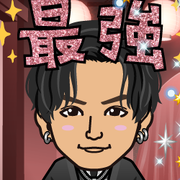 �������݁�