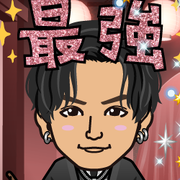 �������݁�