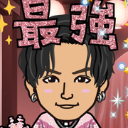 �������݁�