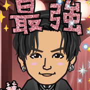 �������݁�