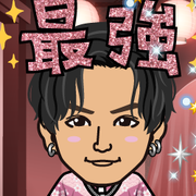 �������݁�