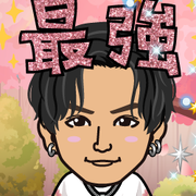 �������݁�