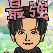 �������݁�