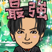 �������݁�