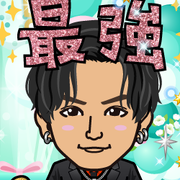 �������݁�