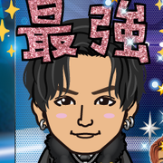�������݁�