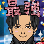�������݁�