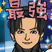 �������݁�