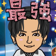 �������݁�