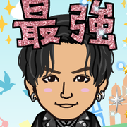 �������݁�