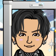 �������݁�