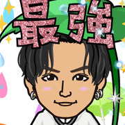 �������݁�