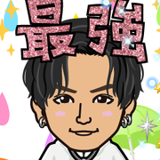 �������݁�