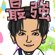 �������݁�