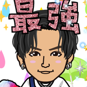 �������݁�