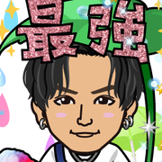 �������݁�