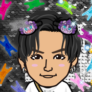 �������݁�