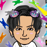 �������݁�