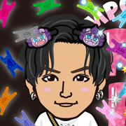 �������݁�