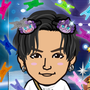 �������݁�
