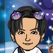 �������݁�