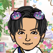 �������݁�