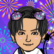 �������݁�