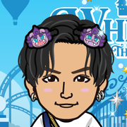 �������݁�