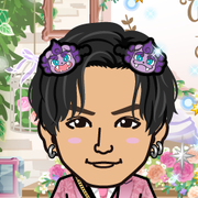 �������݁�