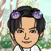 �������݁�