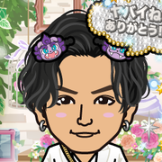 �������݁�