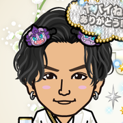 �������݁�