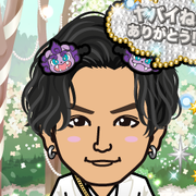�������݁�