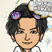 �������݁�