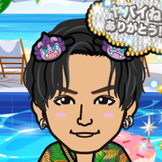 �������݁�