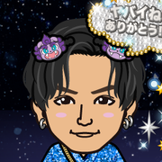 �������݁�