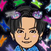 �������݁�