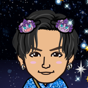 �������݁�