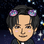 �������݁�