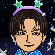 �������݁�