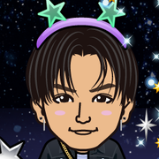 �������݁�