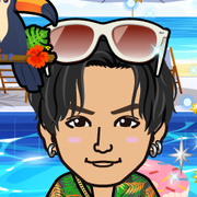 �������݁�