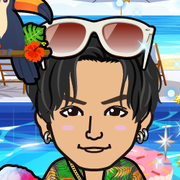�������݁�